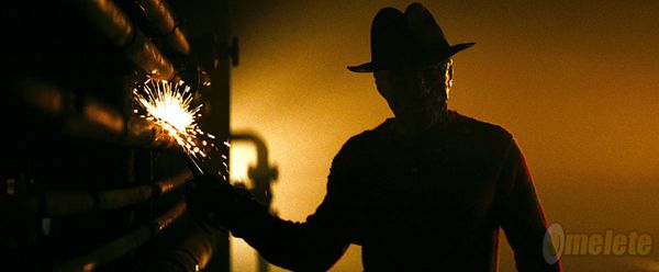 A Nightmare on Elm Street movie image Jackie Earle Haley as Freddy.jpg
